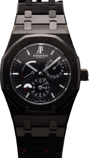 mad-paris mad-paris- 