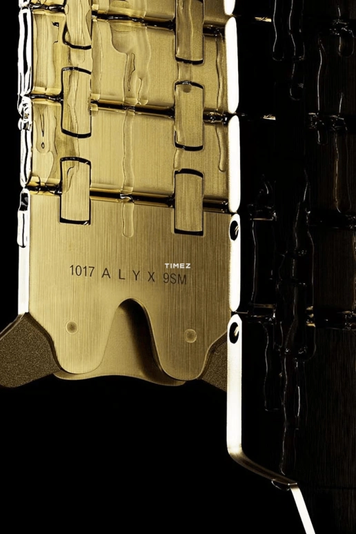 MAD Paris,Other 39mm,39mm,Yellow Gold,Gold,Automatic,Day,Sapphire,15202BA jumbo