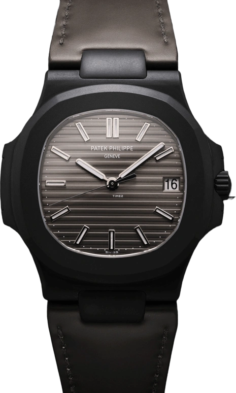 MAD Paris Other 5711G
