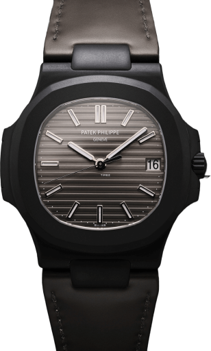 MAD Paris Other 5711G