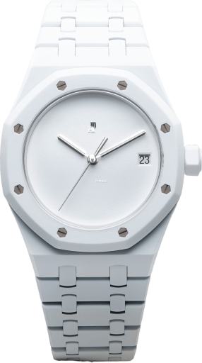 MAD Paris Other 15450STCERRO001