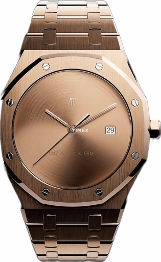 MAD Paris Other 15400OR