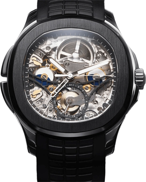 MAD Paris Other 5164A