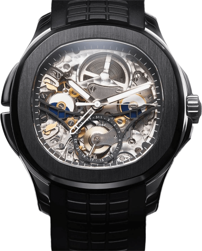 MAD Paris Other 5164A