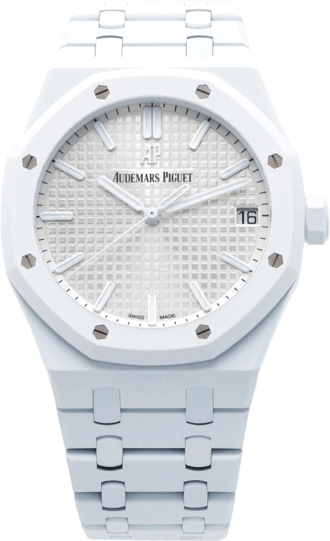 MAD Paris Other 15500STCERRO001