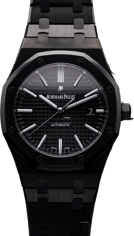 MAD Paris 其它 15400STRO001