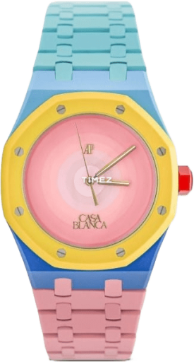 MAD Paris Other 15450ST Casablanca Pink