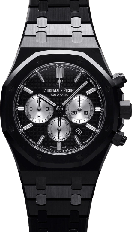 MAD Paris Other 26331STROCH001