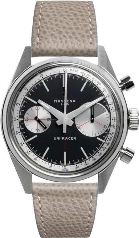 Massena LAB Uni-Racer UR-002