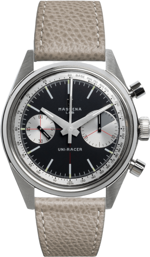 Massena LAB Uni-Racer UR-002