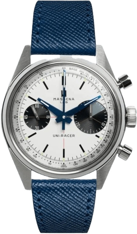 Massena LAB Uni-Racer UR-001