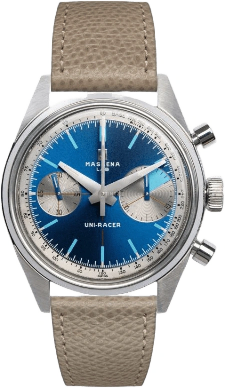 Massena LAB Uni-Racer UR-001-CRU