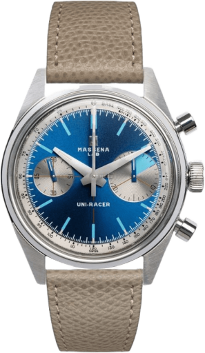 Massena LAB Uni-Racer UR-001-CRU