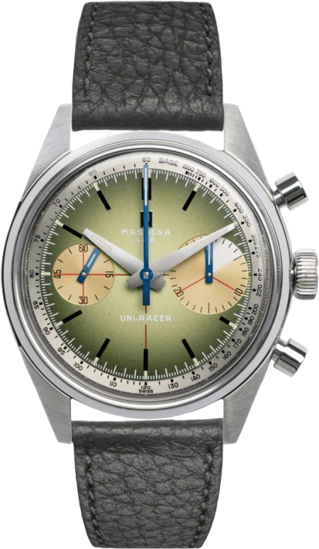 Massena LAB Uni-Racer UR-001-SAF