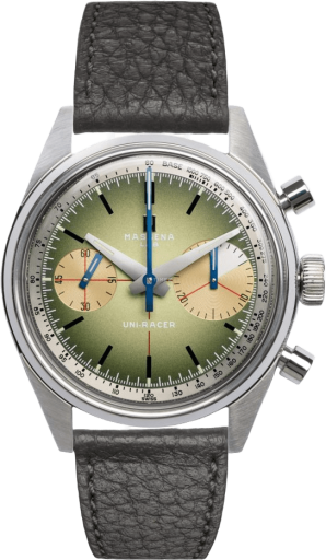 Massena LAB Uni-Racer UR-001-SAF