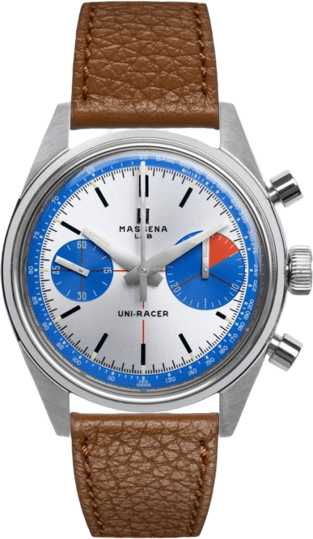 massena-lab massena-lab-uni-racer 