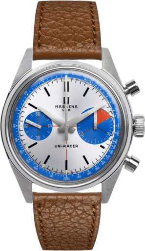 Massena LAB Uni-Racer UR-001-RAL