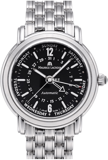 maurice-lacroix maurice-lacroix-masterpiece 