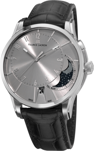 maurice-lacroix maurice-lacroix-pontos 