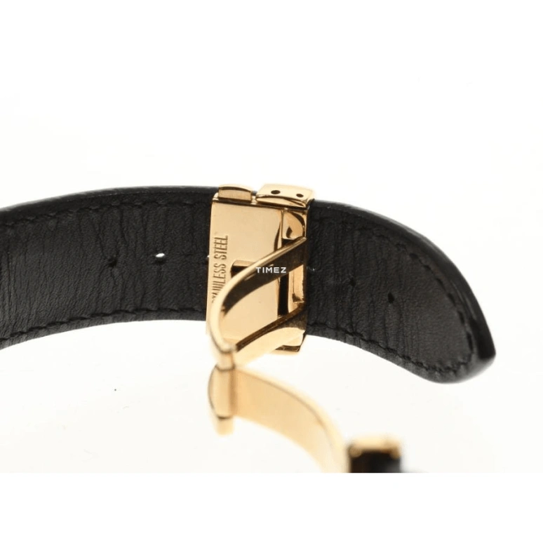 Maurice Lacroix,les classiques 38mm,38mm,Pink Gold,Grey,Automatic,Day,38hours,LC6037,LC6037-PG101-330-1