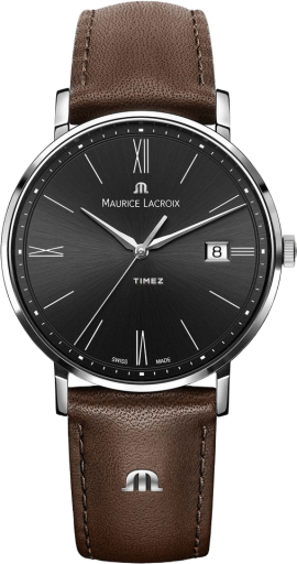 maurice-lacroix maurice-lacroix-eliros 