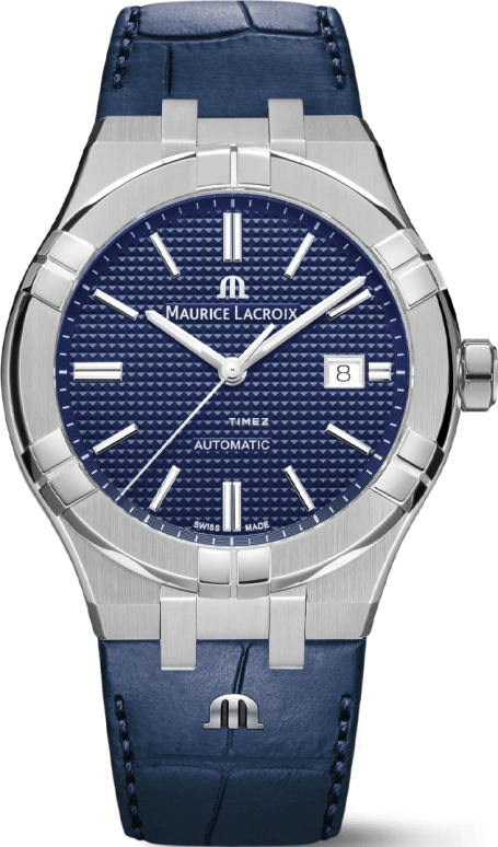 Maurice Lacroix Aikon AI6008-SS001-430-1