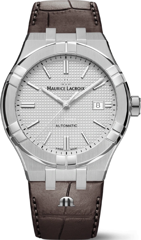 Maurice Lacroix Aikon AI6008-SS001-130-1