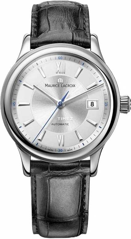 Maurice Lacroix les classiques LC6027-SS001-110-1