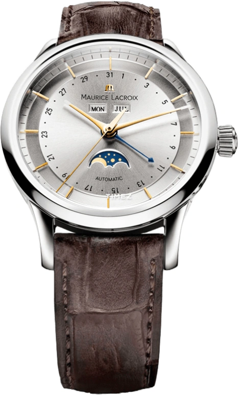 Maurice Lacroix les classiques LC6068-SS001-132