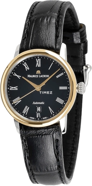 Maurice Lacroix les classiques LC6063-PS101-310-1