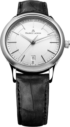 maurice-lacroix maurice-lacroix-les-classiques 