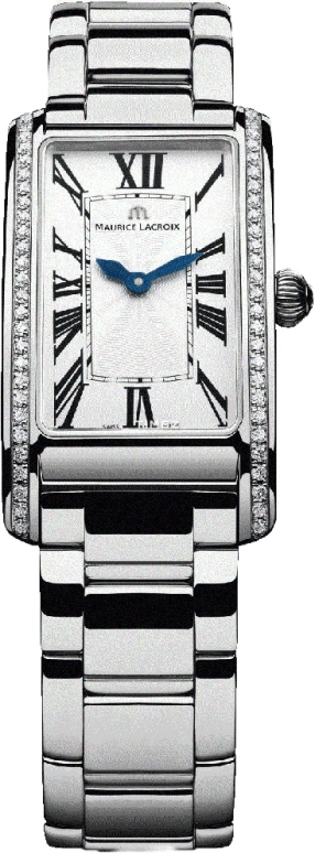 Maurice Lacroix Fiaba FA2164-SD532-118