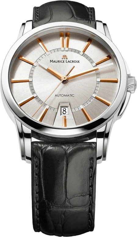 Maurice Lacroix Pontos PT6148-SS001-131-1