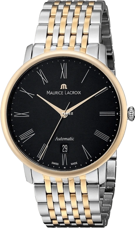 Maurice Lacroix les classiques LC6067-PS103-310-1