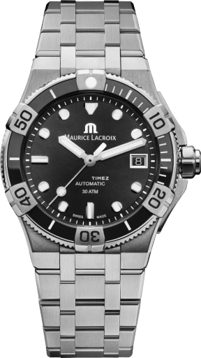 Maurice Lacroix Aikon AI6057-SSL2F-330-A