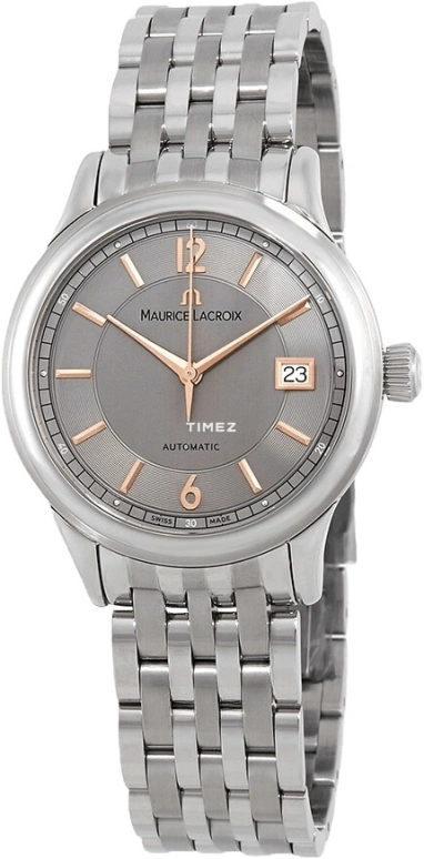 Maurice Lacroix les classiques LC6027-SS002-320