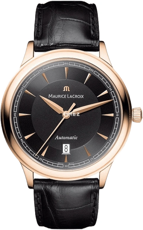 Maurice Lacroix les classiques LC6008-PG101-330