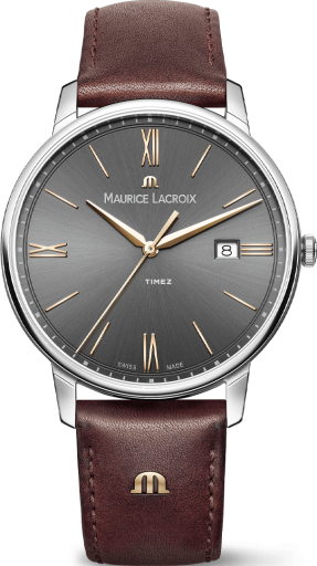 maurice-lacroix maurice-lacroix-eliros 