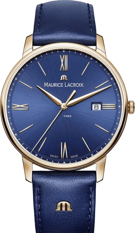 Maurice Lacroix Eliros EL1118-PVP01-411-1