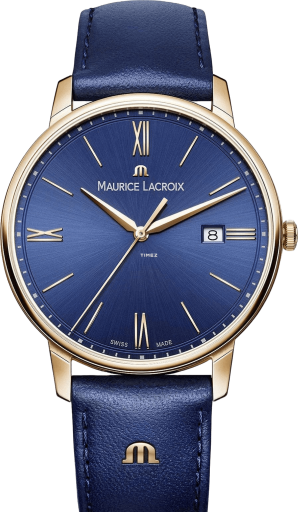 maurice-lacroix maurice-lacroix-eliros 