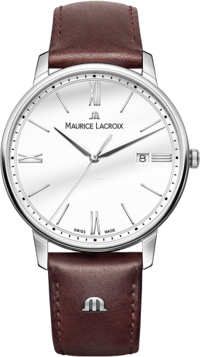 maurice-lacroix maurice-lacroix-eliros 