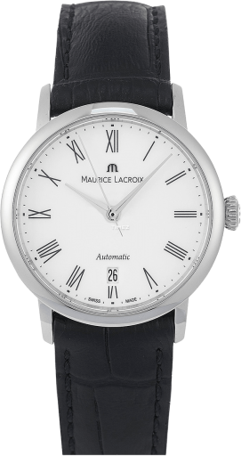 maurice-lacroix maurice-lacroix-les-classiques 