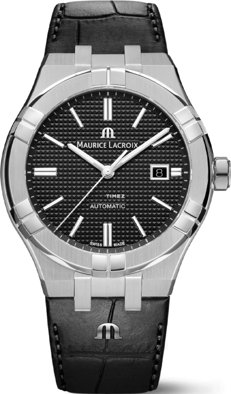 Maurice Lacroix Aikon AI6008-SS001-330-1