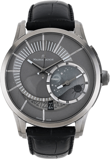maurice-lacroix maurice-lacroix-pontos 