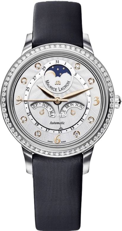 Maurice Lacroix Starside SD6107-SD501-15E-1