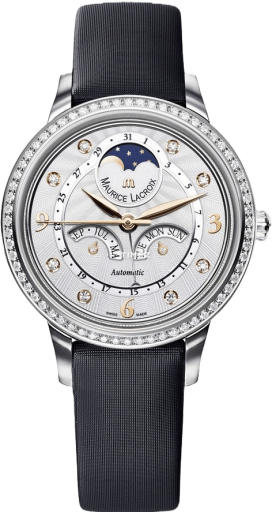 maurice-lacroix maurice-lacroix-starside 