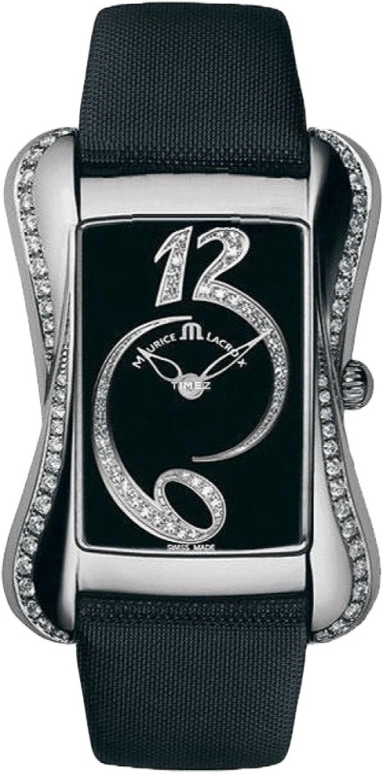 Maurice Lacroix Divina DV5012-SD531-350