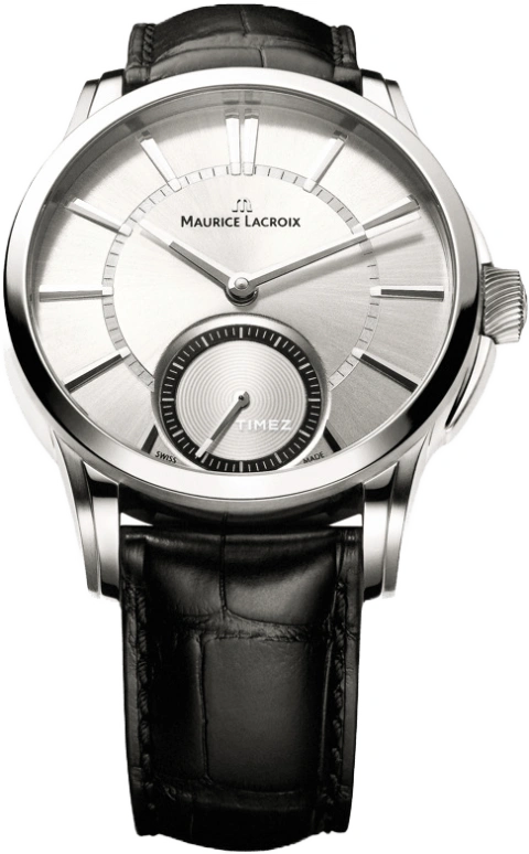 Maurice Lacroix Pontos PT7558-SS001-130