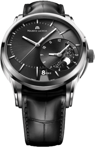 maurice-lacroix maurice-lacroix-pontos 