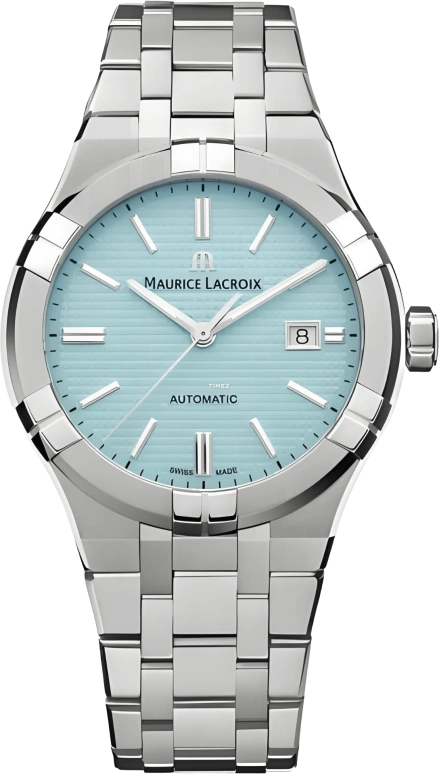 Maurice Lacroix Aikon AI6008-SS00F-431-C